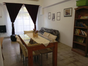 Casa Runnas